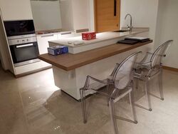 Marina One Residences (D1), Apartment #560108541